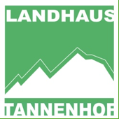 Landhaus Tannenhof